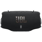 Колонка беспроводная JBL Xtreme 4 Black, Цвет: Black / Черный