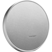 Колонка беспроводная Harman Kardon Onyx Studio 9 Grey