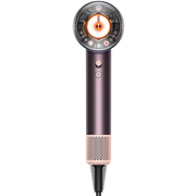 Фен Dyson Supersonic HD16 Nural Jasper Plum, Цвет: Deep Purple / Темно-фиолетовый