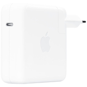 Зарядное устройство Apple Power Adapter USB-C 87W (MNF82Z/A)
