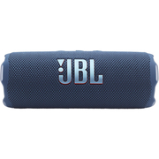 Колонка беспроводная JBL Flip 7 Blue, Цвет: Blue / Синий