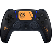 Геймпад Sony PlayStation DualSense 5 Death Stranding 2: On The Beach