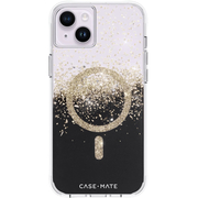 Чехол Case Mate Karat Onyx Magsafe для iPhone 14 Plus