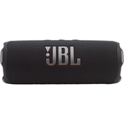 Колонка беспроводная JBL Flip 7 Black, Цвет: Black / Черный