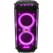 Беспроводная акустика JBL Party Box 710 Black