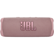 Колонка беспроводная JBL Flip 6 Pink, Цвет: Pink / Розовый