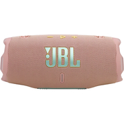 Колонка беспроводная JBL Charge 6 Pink, Цвет: Pink / Розовый