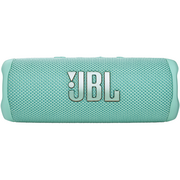 Колонка беспроводная JBL Flip 6 Teal, Цвет: Teal / Бирюзовый