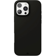 Чехол для iPhone 16 Pro Max VLP Aster Pro Case с MagSafe Black