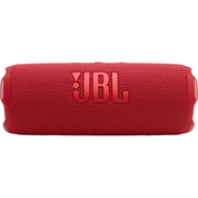 Колонка беспроводная JBL Flip 7 Red, Цвет: Red / Красный