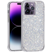Чехол Case Mate Stardust для iPhone 14 Pro
