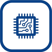 Вспышка - замена микросхемы драйвера (iPhone 16)