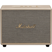 Колонка беспроводная Marshall Woburn 3 Cream, Цвет: Cream / Кремовый