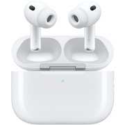 Наушники Apple AirPods Pro 3