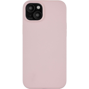 Чехол для iPhone 15 Plus uBear Touch Mag Case MagSafe Pink
