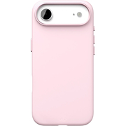 Чехол для iPhone 17 Air VLP Aster Pro Case с MagSafe Pink