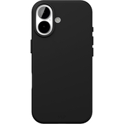 Чехол для iPhone 17 VLP Aster Pro Case с MagSafe Black