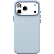 Чехол для iPhone 17 Pro Max VLP Aster Pro Case с MagSafe Blue