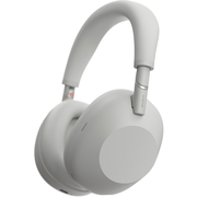 Беспроводные наушники Sony WH-1000XM6 Silver, Цвет: Silver / Серебристый