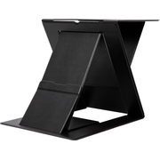 Раскладное рабочее место MOFT Z 5-in-1 Sit-Stand Desk Black