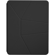 Чехол для iPad Pro M4 (11") MOFT Snap Float Folio Black