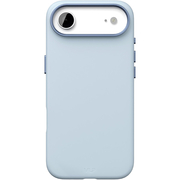 Чехол для iPhone 17 Air VLP Aster Pro Case с MagSafe Blue