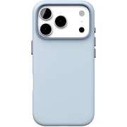 Чехол для iPhone 17 Pro VLP Aster Pro Case с MagSafe Blue