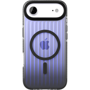 Чехол для iPhone Air VLP Pulse Case с MagSafe Black