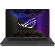 Ноутбук ASUS Rog Zephyrus G16 GU603VU-N4094 Gray