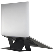 Подставка для ноутбука MOFT Laptop Cooling Stand Black