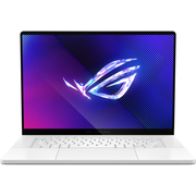 Ноутбук ASUS Rog Zephyrus G16 GU605MU-QR109 White