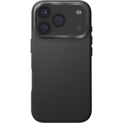 Чехол для iPhone 17 Pro Uniq Lyden Dallas Magsafe Black