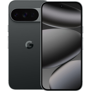 Google Pixel 10 Pro 16/256Gb Obsidian, Объем оперативной памяти: 16 ГБ, Цвет: Black / Черный