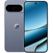 Google Pixel 10 Pro XL 16/256Gb Moonstone, Объем оперативной памяти: 16 ГБ, Объем встроенной памяти: 256 Гб, Цвет: Grey / Серый