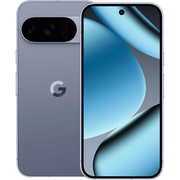 Google Pixel 10 Pro 16/256Gb Moonstone, Объем оперативной памяти: 16 ГБ, Цвет: Grey / Серый