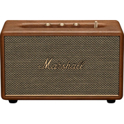 Marshall Acton 3 Brown, Цвет: Brown / Коричневый
