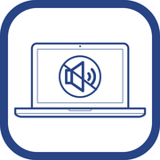 Замена динамика MacBook 12" A1534