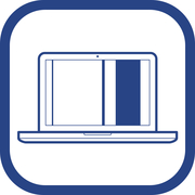 Замена матрицы MacBook 12" A1534