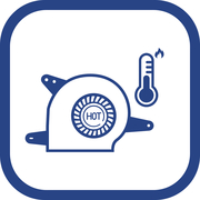 Чистка iMac 27"