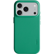 Чехол для iPhone 17 Pro MOFT Snap Phone Case Oz Green
