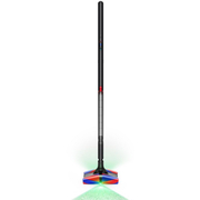 Пылесос Dyson PencilVac Fluffycone