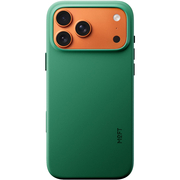 Чехол для iPhone 17 Pro Max MOFT Snap Phone Case Oz Green