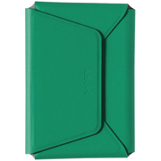 Картхолдер Moft Agile Travel Wallet Oz green