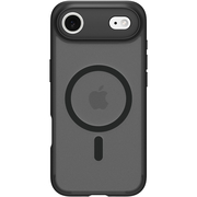 Чехол для iPhone 17 Air Spigen Ultra Hybrid Magsafe Black