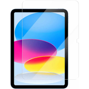 Защитное стекло для iPad 11 2025