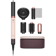 Стайлер Dyson Aiwarp HS09 Co-Anda 2X Ceramic Pink, Цвет: Pink / Розовый
