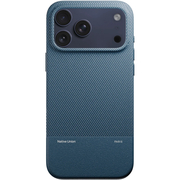 Чехол для iPhone 17 Pro Max Native Union (Re)Classic Case Navy