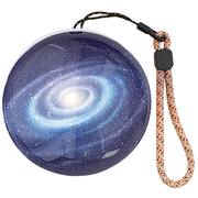 Волшебный шар