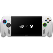 Asus ROG XBOX Ally 16/512Gb