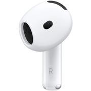 Беспроводной наушник AirPods 4, Правый